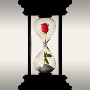 Reloj De Arena (feat. Jara Armenta & Alfonso Gardi)