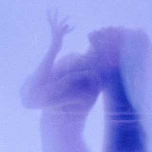 TAN CABR@N (Explicit)