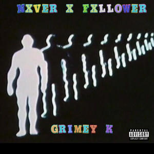 Nxver x Fxllower (Explicit)