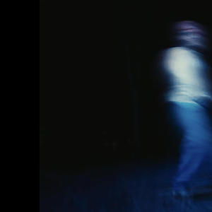 nina (Explicit)