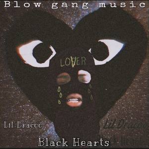 Black Hearts (Explicit)