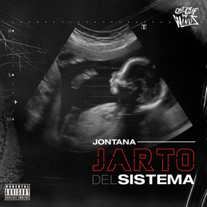 Jarto Del Sistema (Explicit)