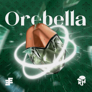 Orebella