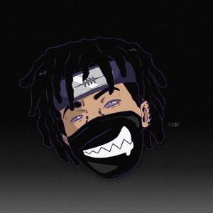 Bizarre Gorillas (Explicit)