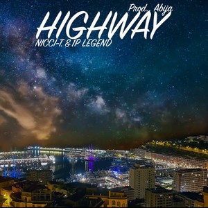 Highway (Explicit)