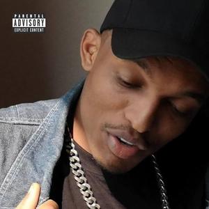 rock your body on me (Explicit)