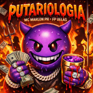 PUTARIOLOGIA (Explicit)