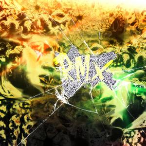 Soldi(feat. ROB47, mlody maciek & prezessss) (Polish Remix|Explicit)