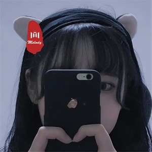 山河无恙 (DJ版)