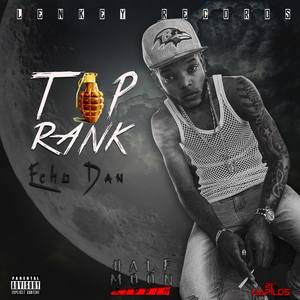 Top Rank (Explicit)