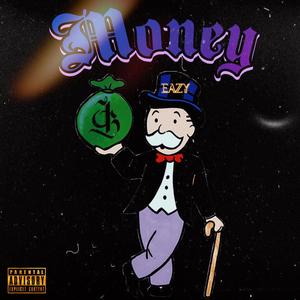 Money (Explicit)