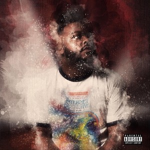 Friends(feat. Falero) (Explicit)