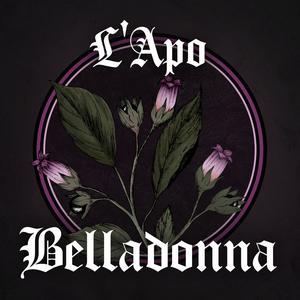 Belladonna (Explicit)