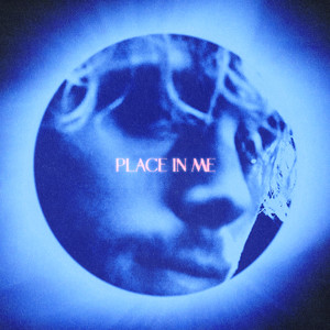 Place In Me