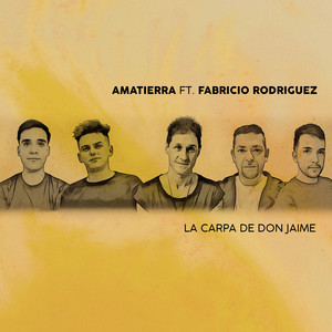 La Carpa de Don Jaime