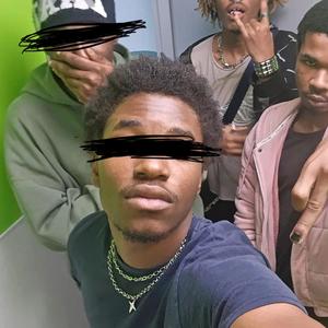 Forever Nap (Explicit)