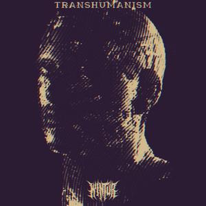 Transhumanism