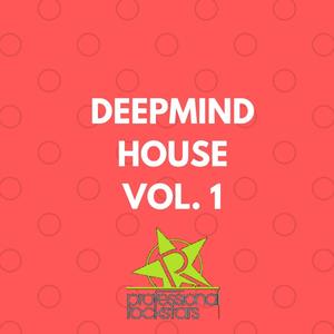 Yahoos (Dom Donato Remix)