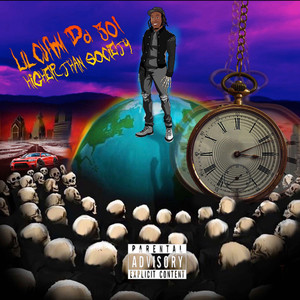 Vibe Pt.2 (Explicit)