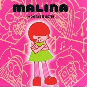 Je Connais Le Moyen (Extended Version)