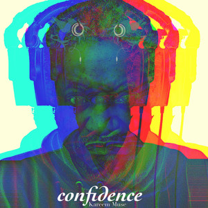 Confidence (Radio Edit)