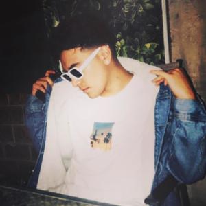 Desde que te vi (Explicit)