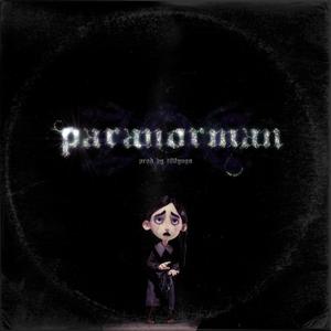 Paranorman (Explicit)