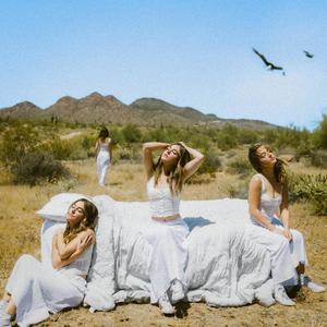 Pessimistic Loop (A cappella)