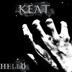 Hello (Explicit)