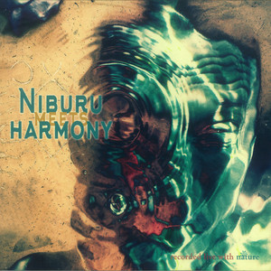 Niburu Meets Harmony