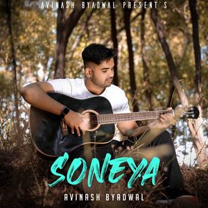 Soneya