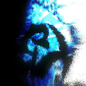 Sum Fye Shit (feat. Slay Ember) (Explicit)