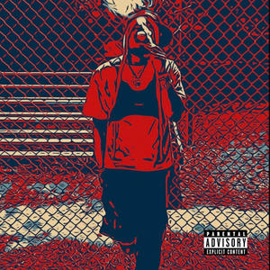 WALKDOWN (feat. Rezzie) (Explicit)