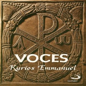 MÁS ALLÁ DE LAS FRONTERAS