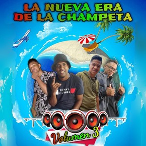Dime Que Si(feat. Prix 06)