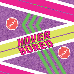 Hover Bored (Explicit)