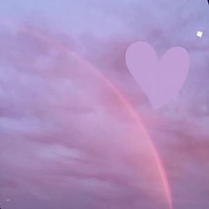 一首喝多了的歌