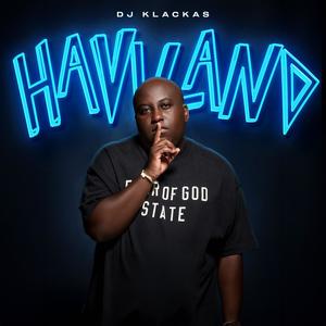 Amazaka (feat. Wendy Soni & Kingstar)