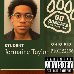 Hypocrite (Explicit)