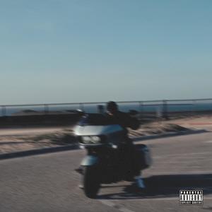 Wrongs (Explicit)