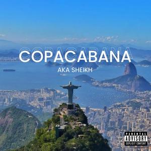 COPACABANA (Explicit)