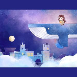 千里邀月 (COVER版)