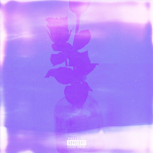 Flowers x Patron (Explicit)