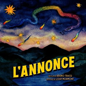 Le médicament mousse