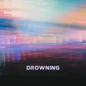 Drowning