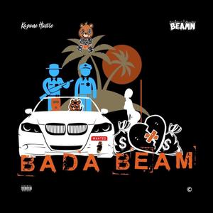 BADA BEAM (Explicit)