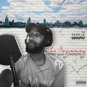 Late Night(feat. C.O.T & Marvin) (Explicit)