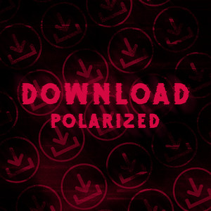 Download