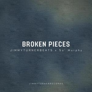 Broken Pieces (Inst.)