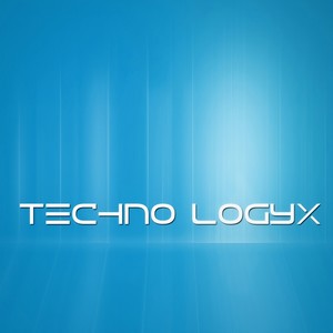 Fat Man (Original Mix)